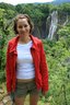 gal/cro 08/_thb_small-IMG_5582.JPG